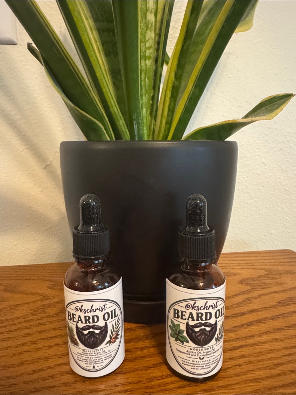 Beard Oil for Men BUY NOW PRICE